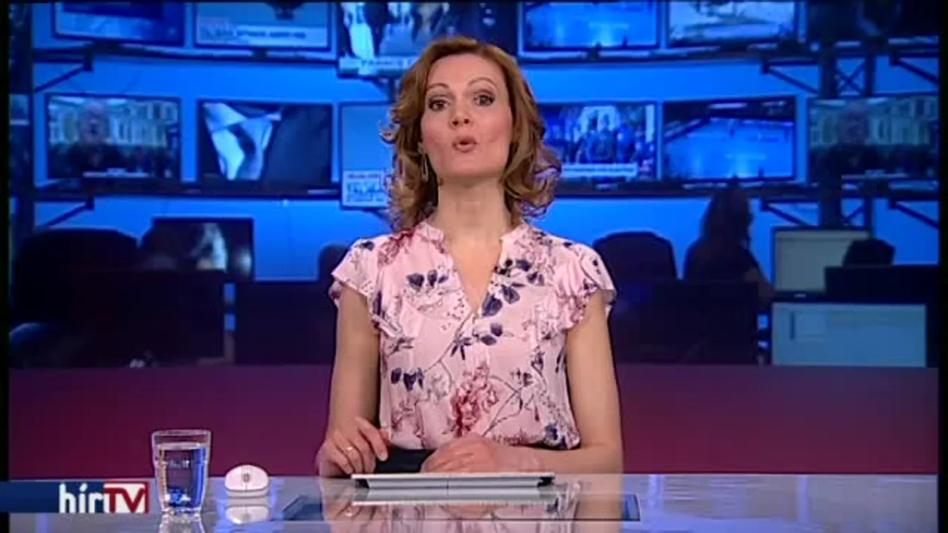 Békemenetel a Kutyapárt