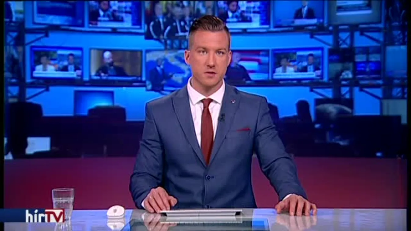 Húszmilliós adománnyal támogat a Béres