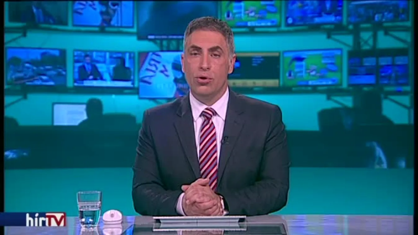 Rogán tárcájának nincs érdemi válasza