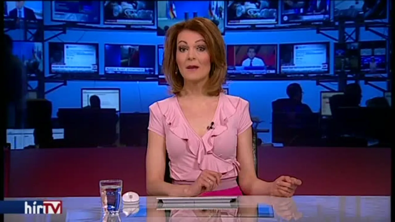 Lex CEU: „szakmainak álcázott, politikai törvény”