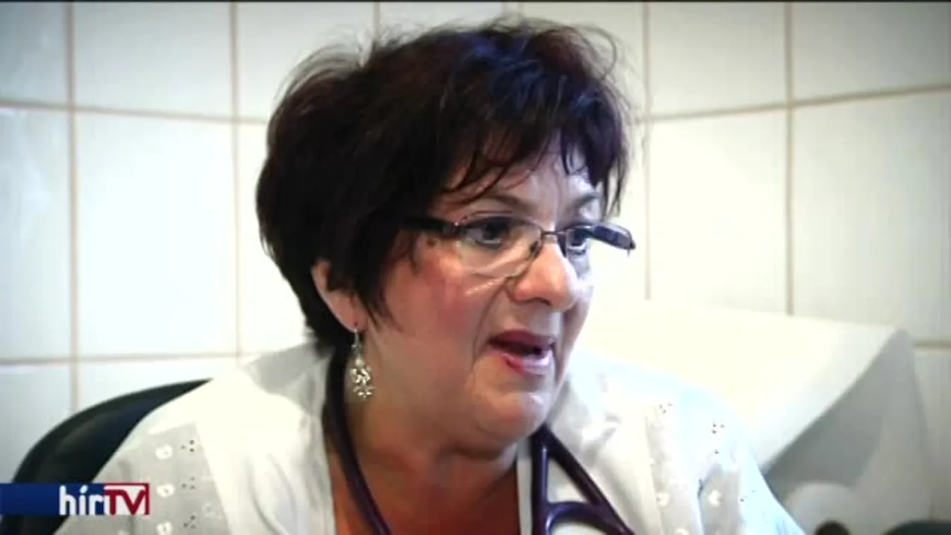 Látótér – Pont, pont, vesszőcske