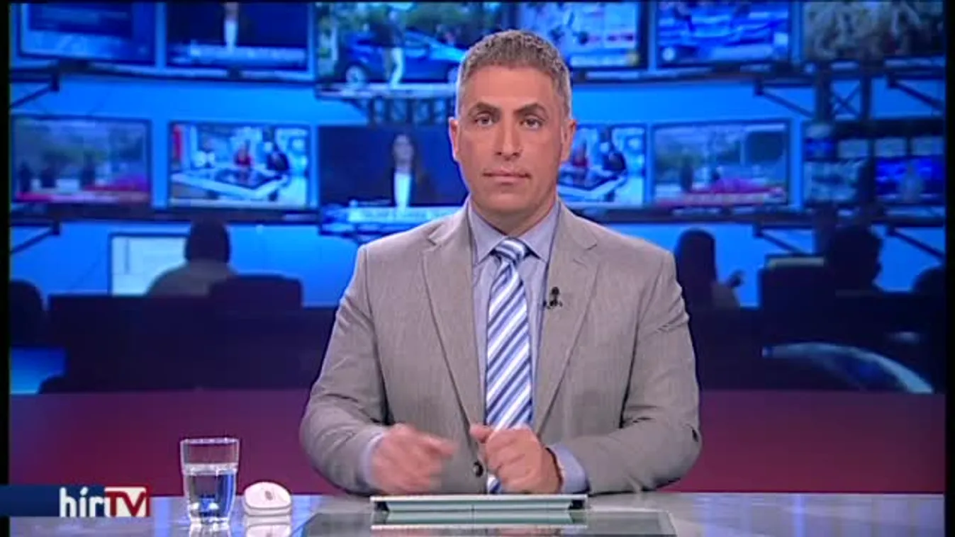 Az unióban maradás lehet a választás tétje