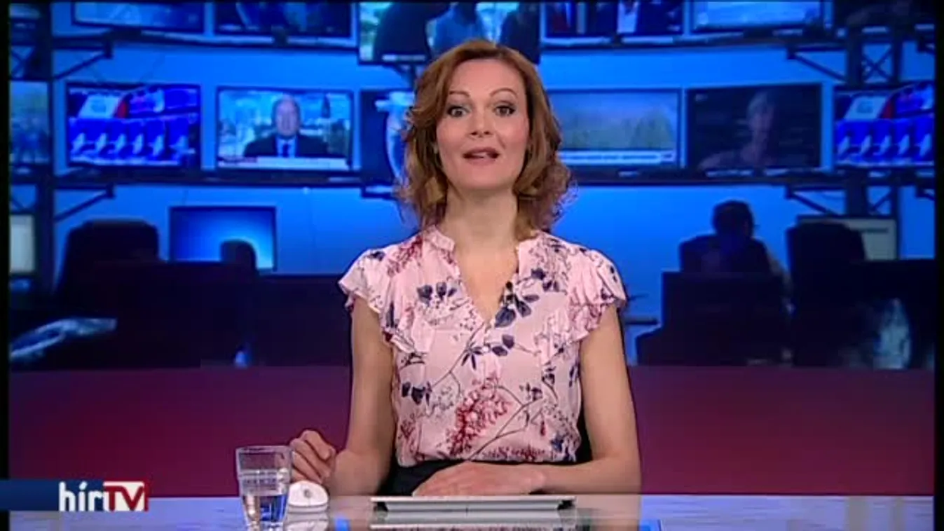 Győzelmet várnak a szurkolók a hokiválogatott-tól Ukrajna ellen – élő kapcsolás