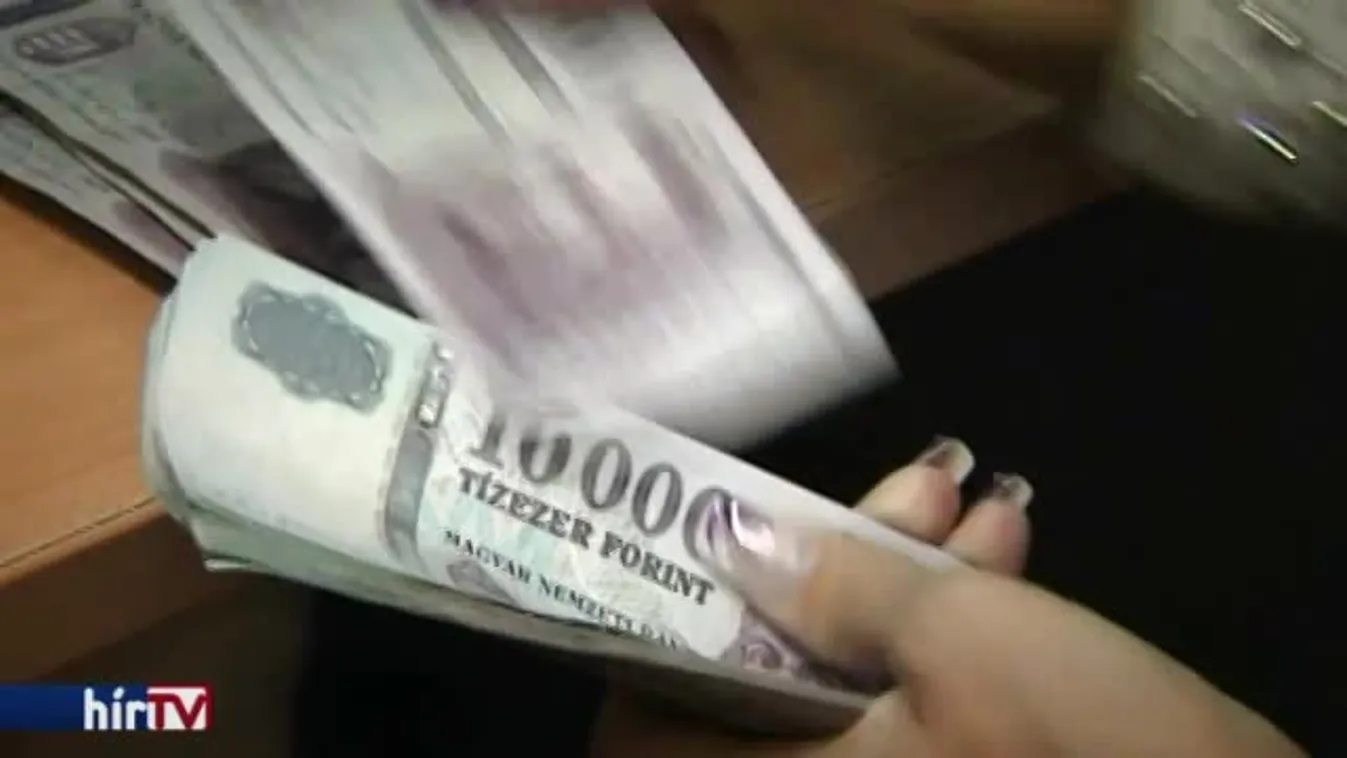 Látótér - Nagytakarítás