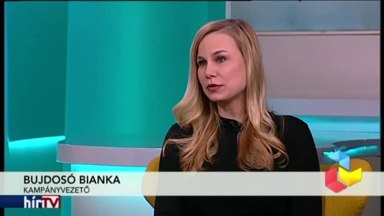 Reggeli járat - Online tanács