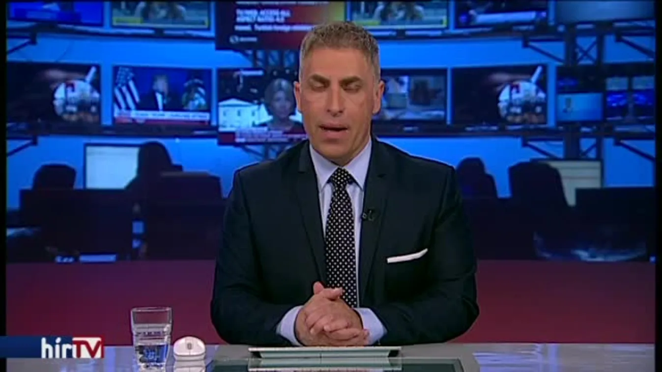 Sorsoltak: Fradi–Budafok és Vasas–Mezőkövesd