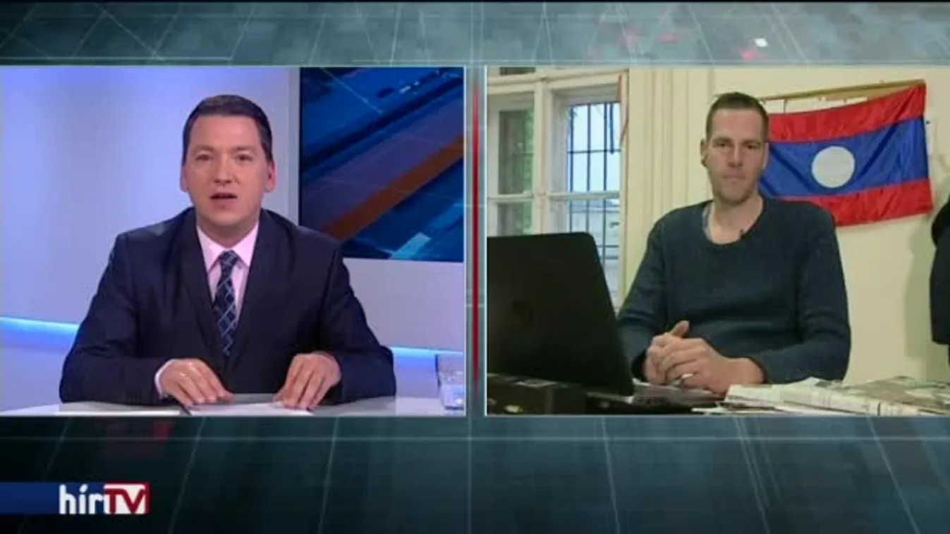 Newsroom – Kötvények