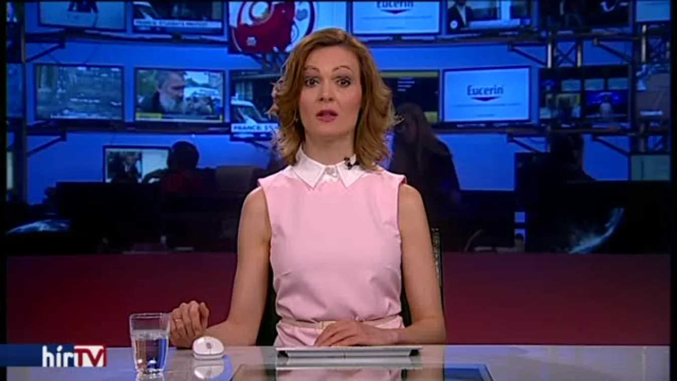 Halálra éhezetett kisfiú: enyhítettek az ítéleten