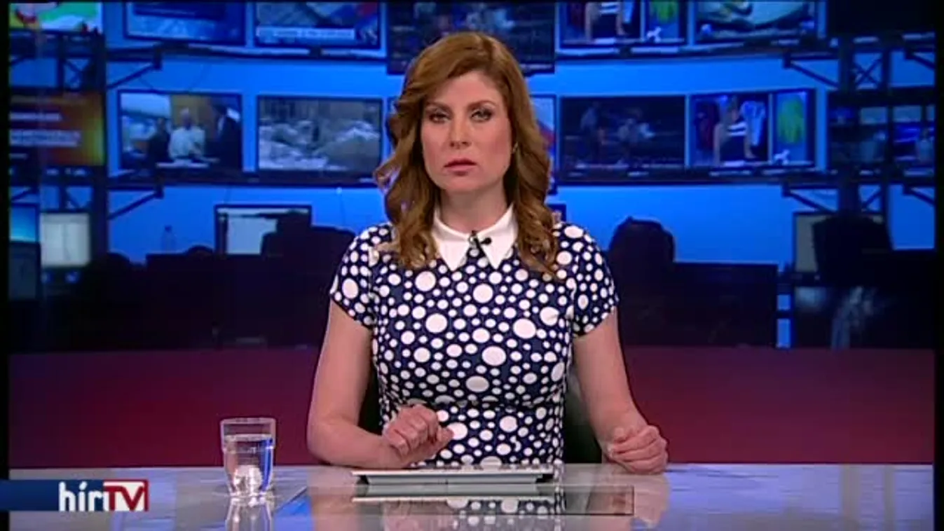 Tizenéves fiú gyilkolhatott Tatabányán