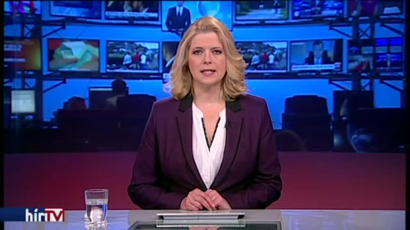 Atomtámadással fenyegetik Észak-Korea az USA-t