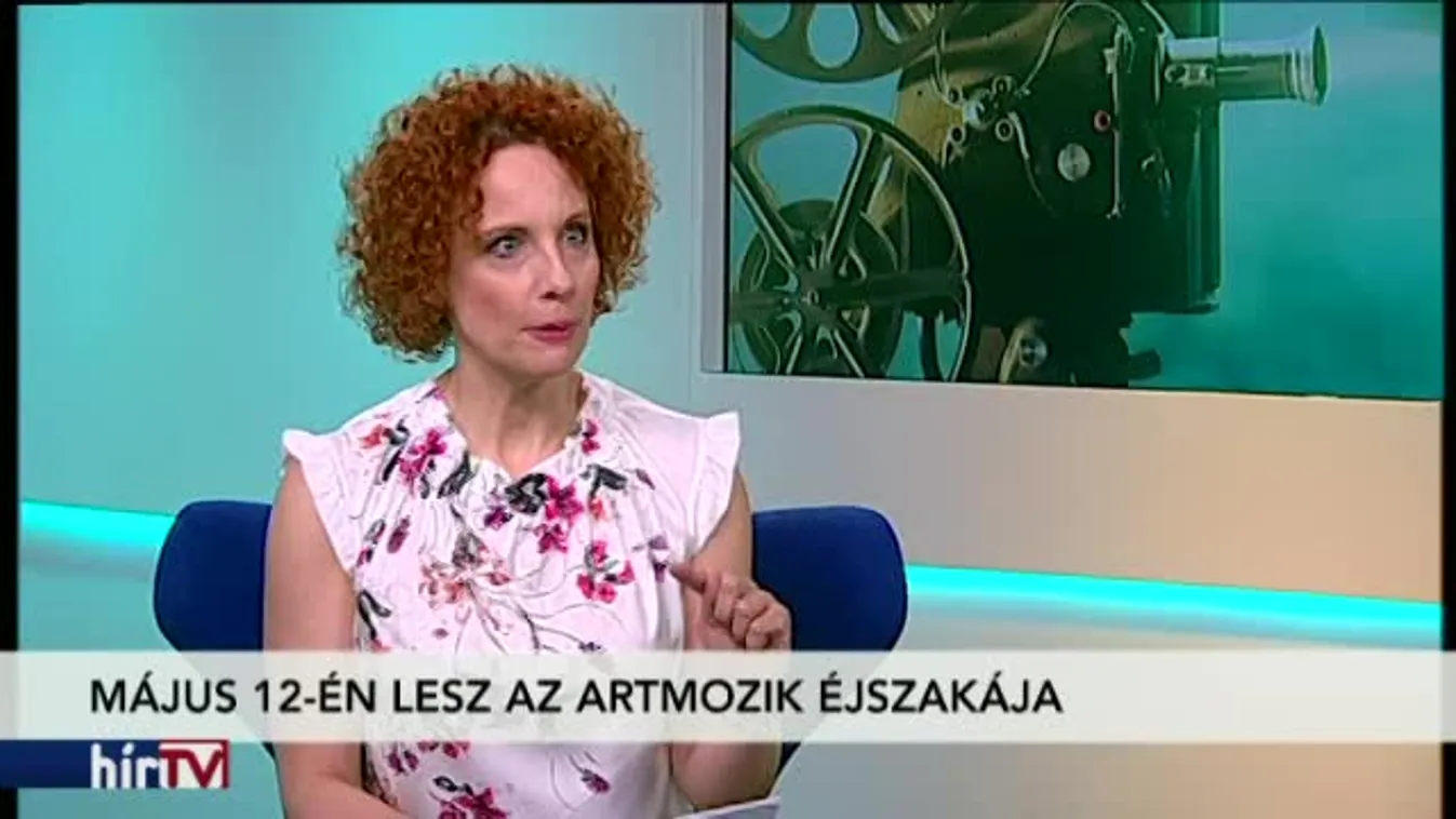 Reggeli járat - Kimarad a záróra