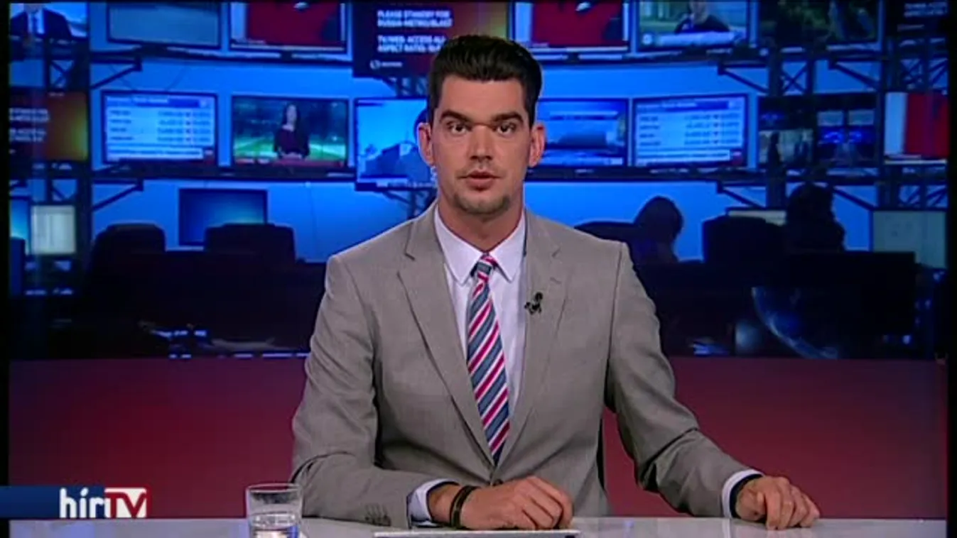 Migránsverés: meghallgatták a sorozatfeljelentőt