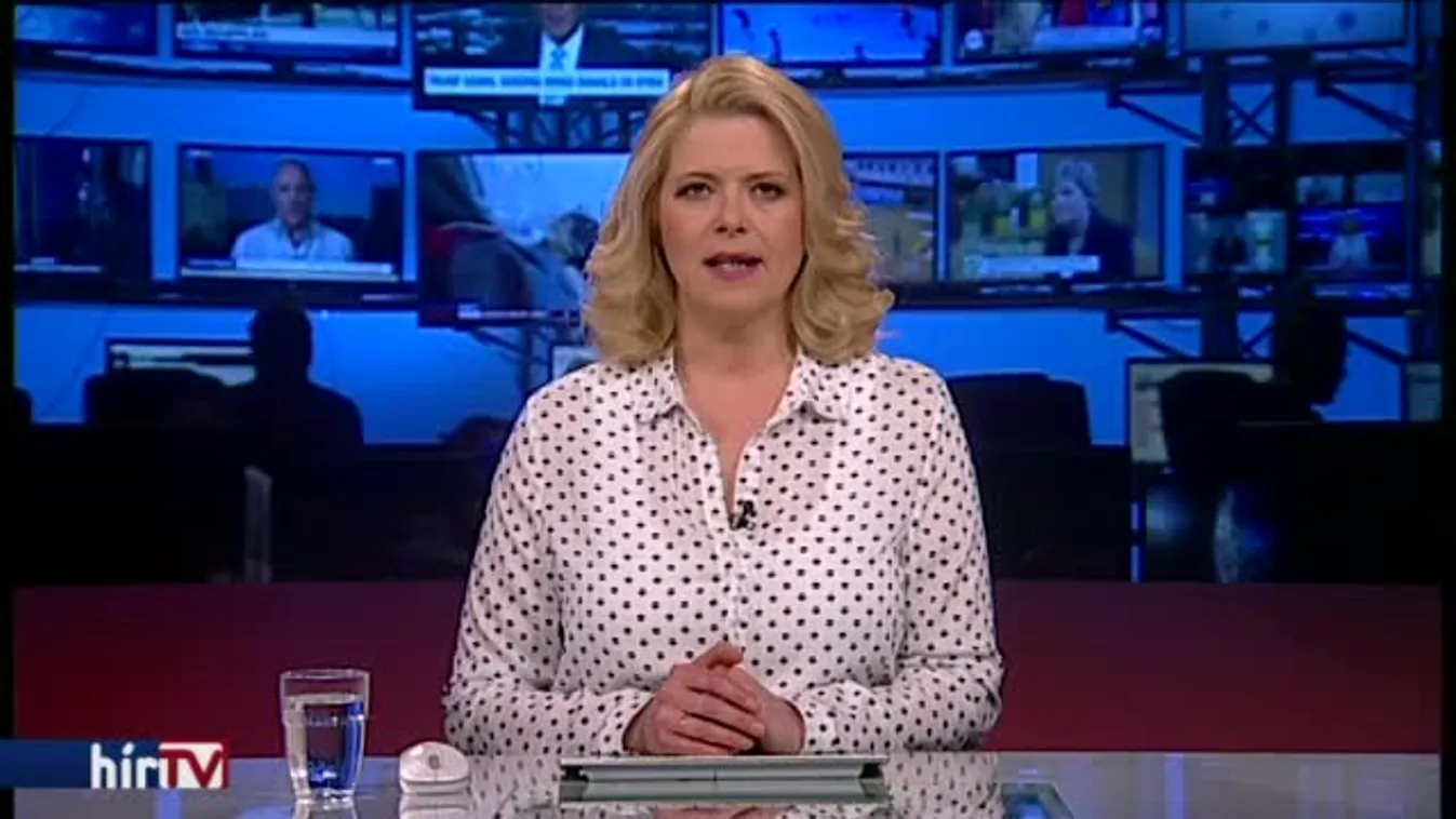 Brüsszelbe viszi Palkovics a lex CEU-t