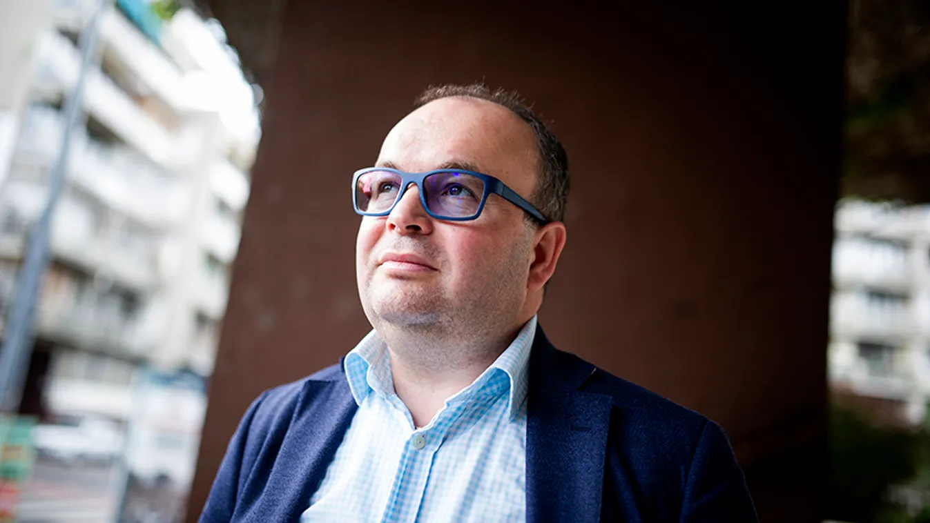 Bizottságban tárgyalták Kiss Szilárd vízumügyét