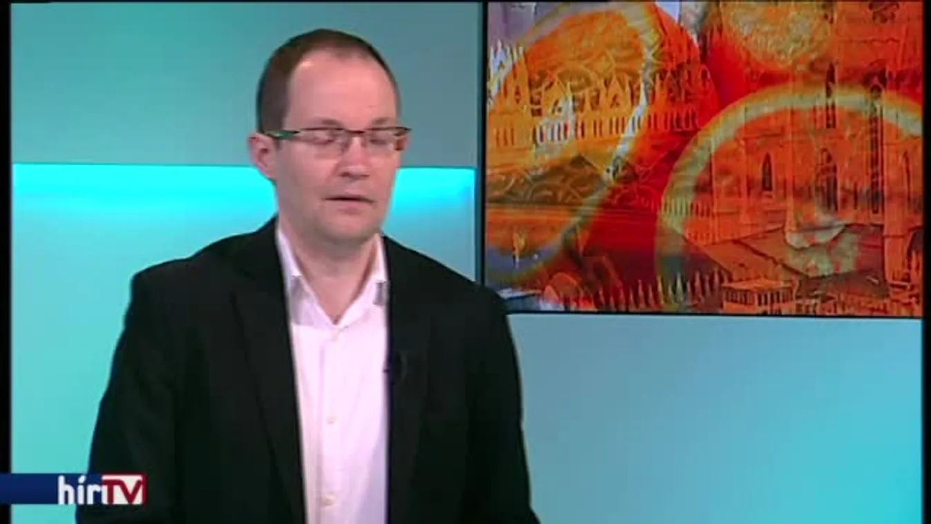 Reggeli járat – Kizárást ért az Orbán ellen kezdeményezett vizsgálat