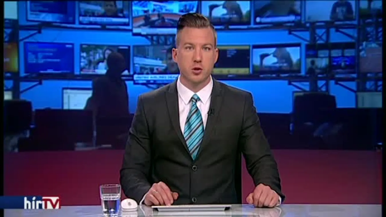 Feljelent a PM az MKB eladása miatt