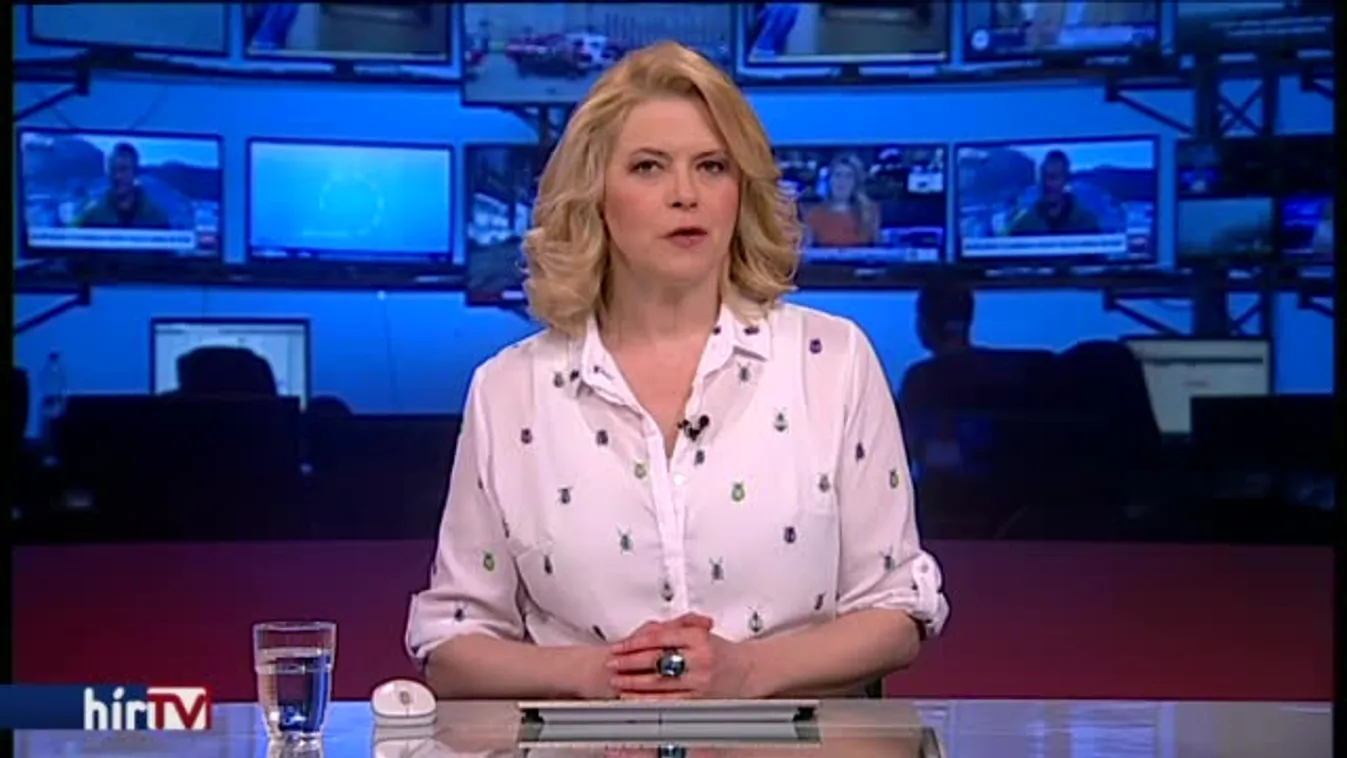 Szeméremsértőt fogtak a rendőrök a 4-6-os villamoson