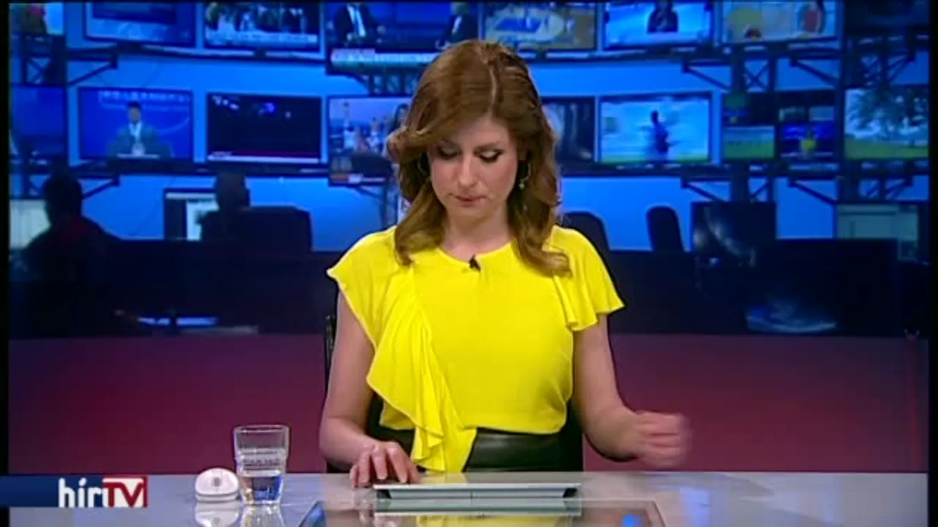 BL-döntővel felérő párharc Münchenben