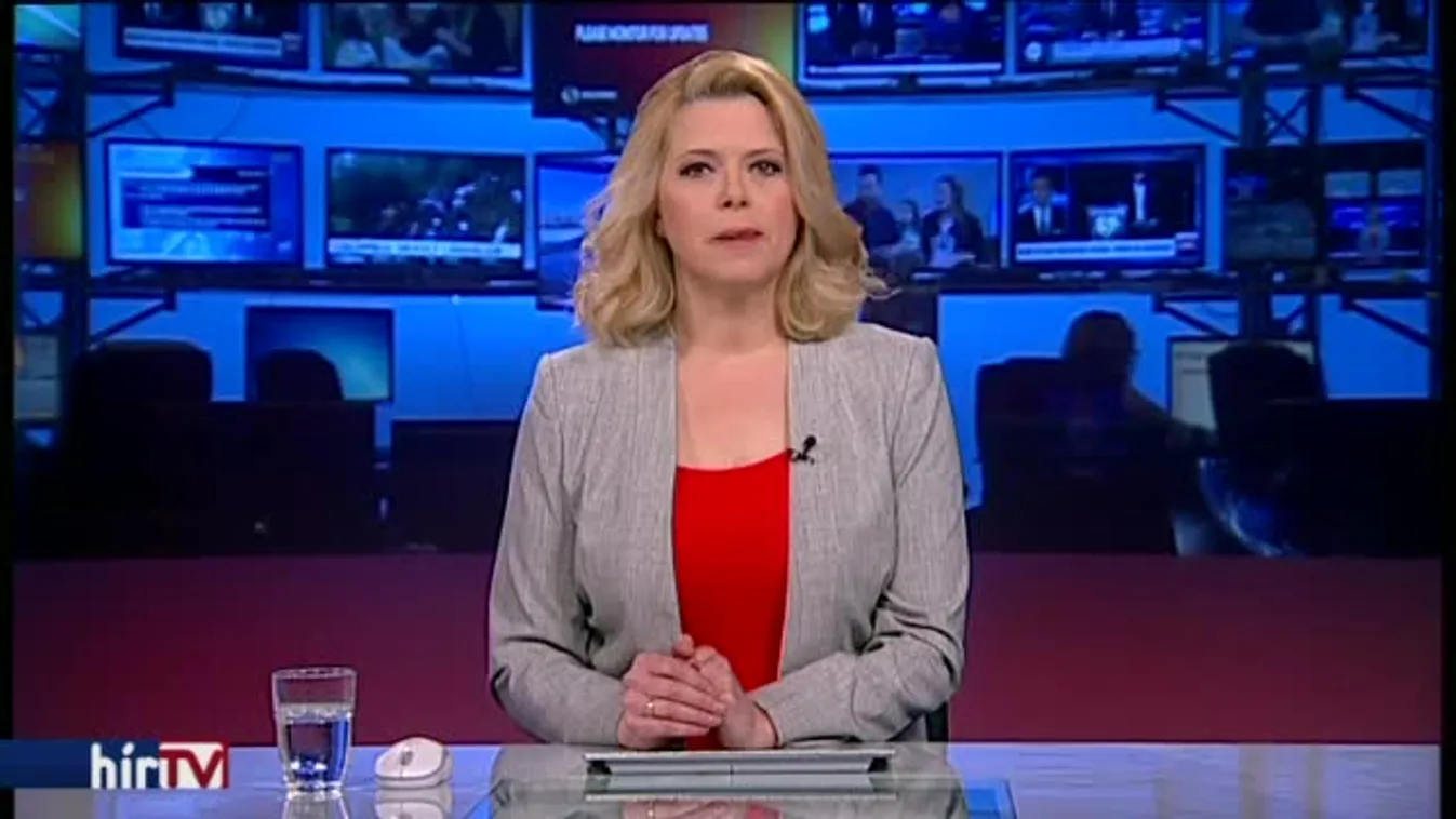 Saját fia ölt meg egy nőt Mernyén