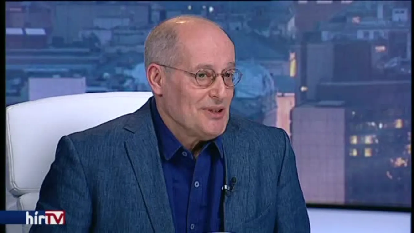 Egyenesen - Bebetonozva