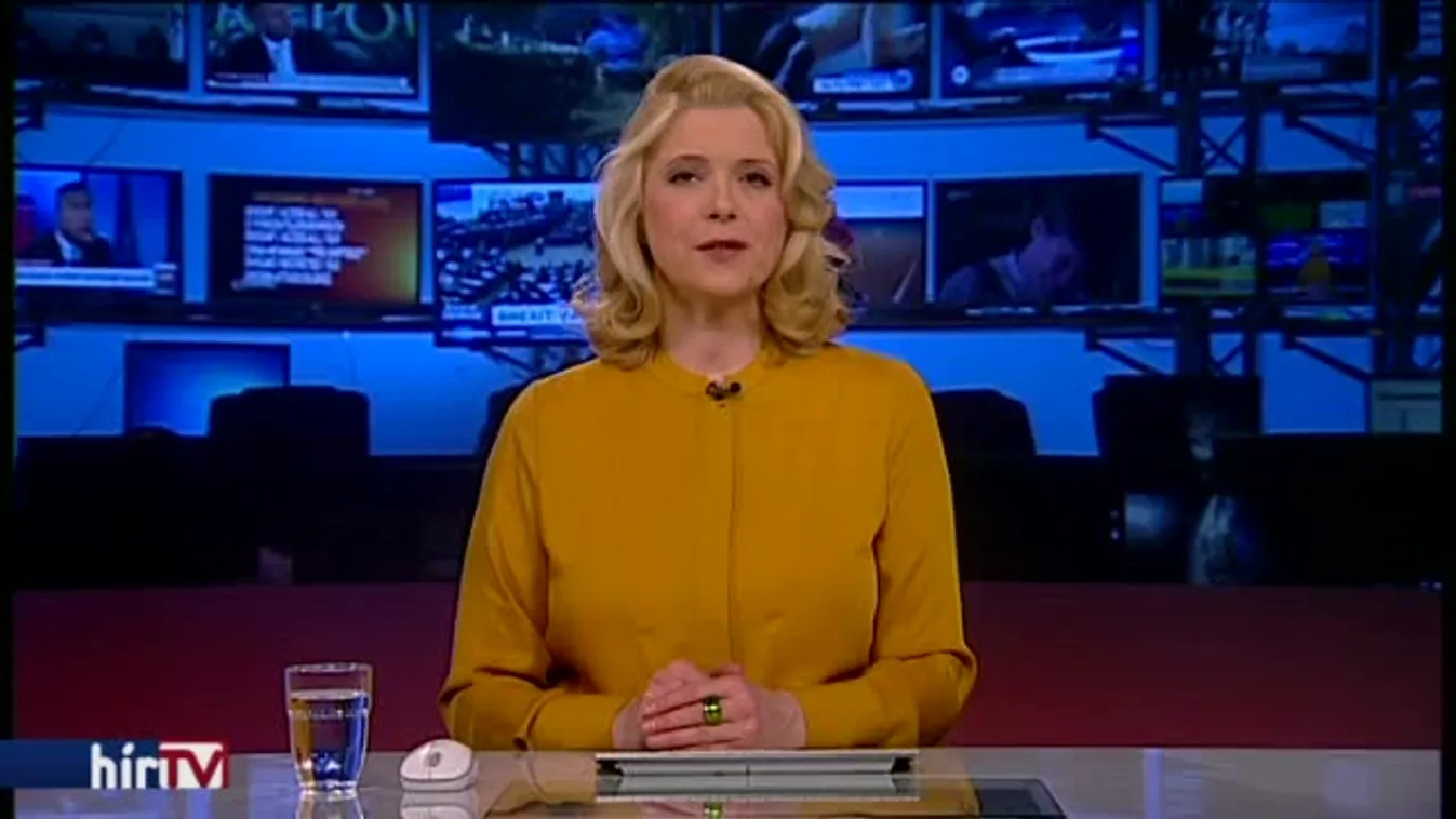 Alkut ajánlhat Gyurcsánynak az MSZP