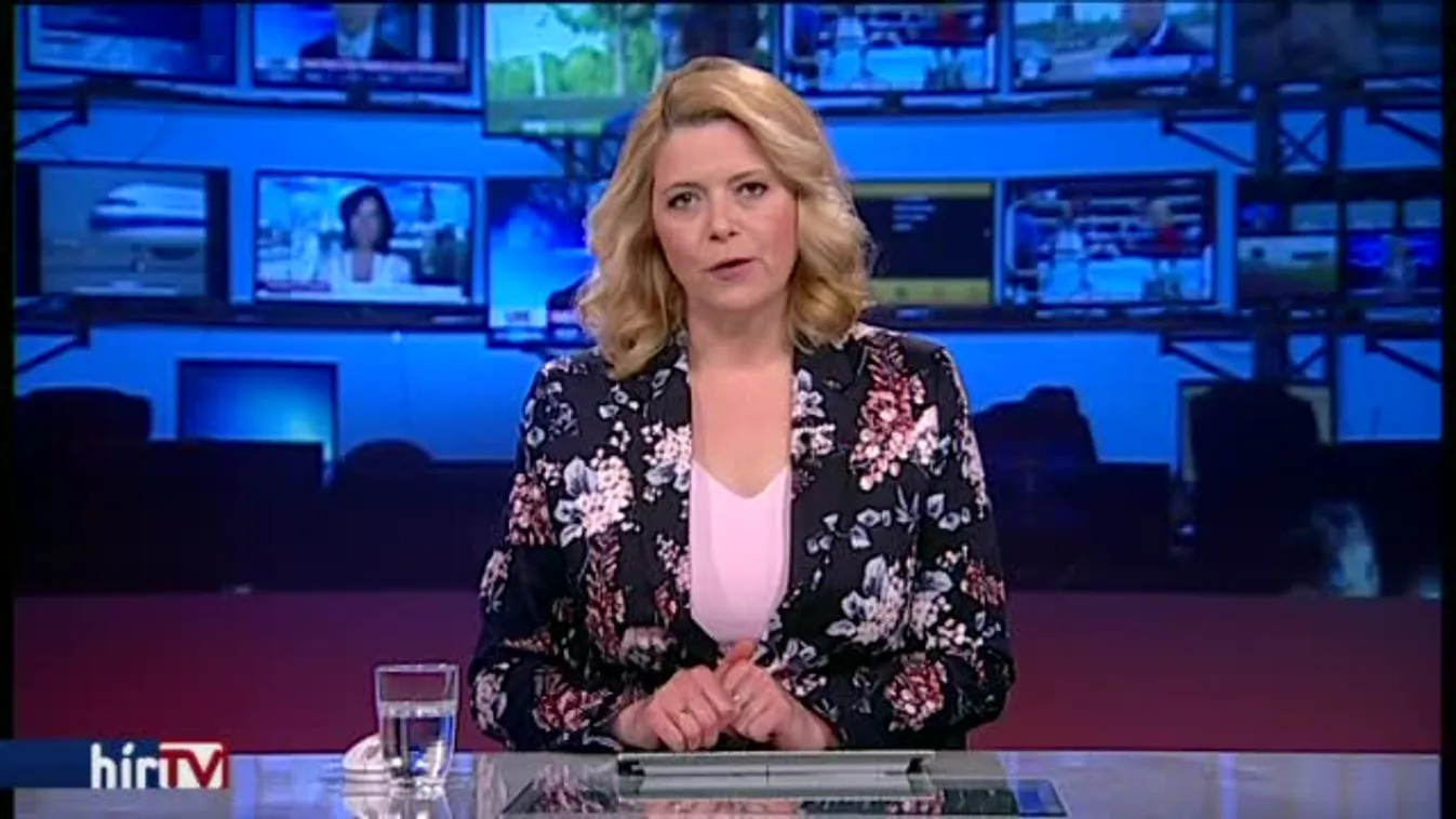 Hétmilliárdot drágul, de hogy miért?