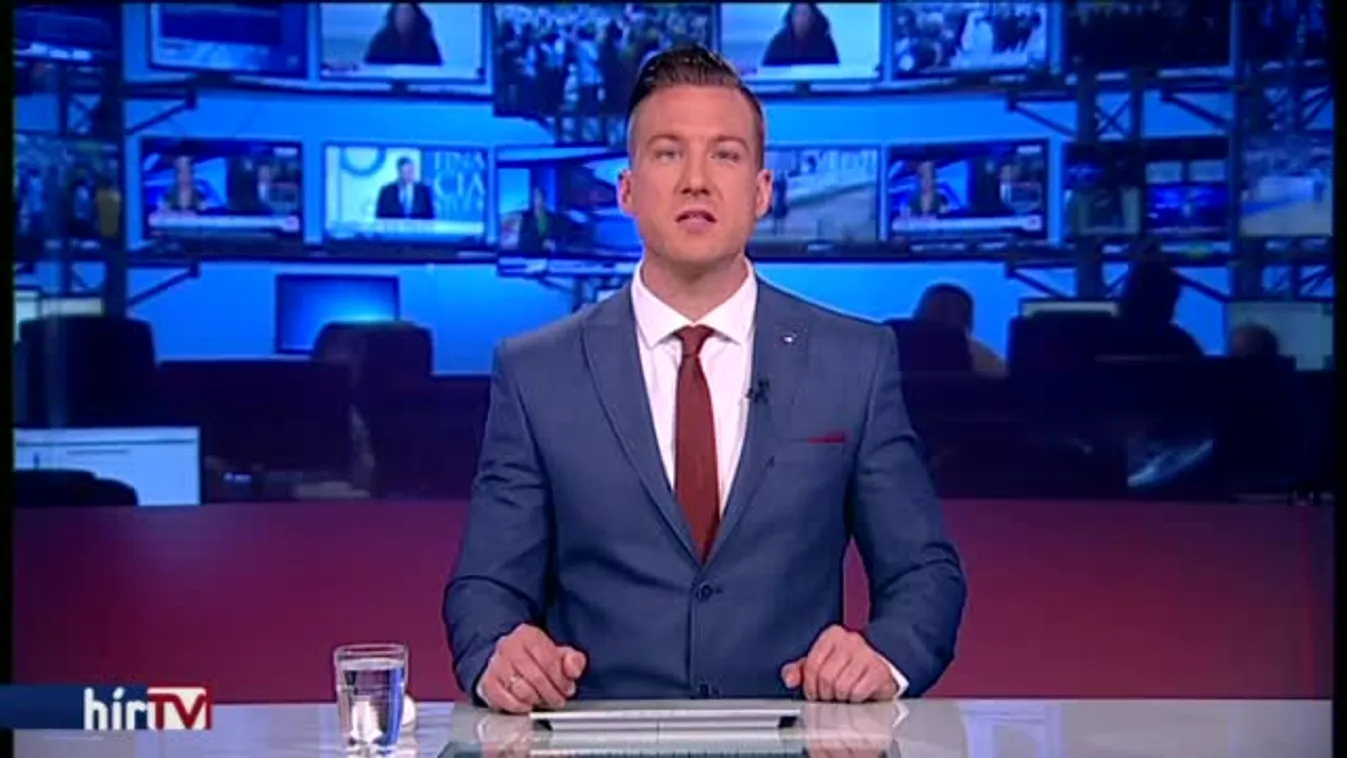 Egyre rosszabb a korrupciós helyzet