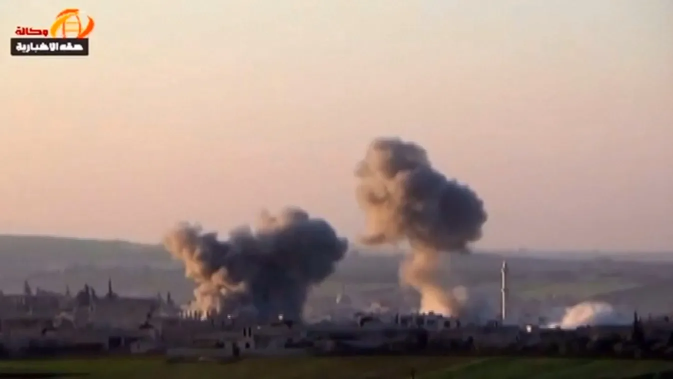 Pálfordulás – Globál