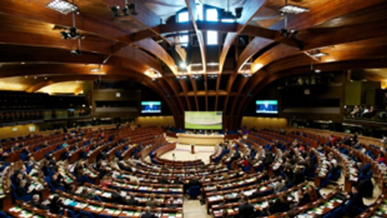 Újabb felszólítás a civiltörvény és a CEU miatt