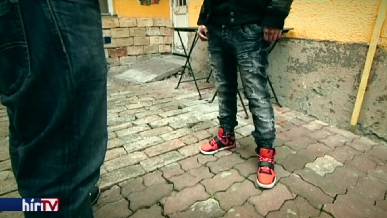 Pont, pont, vesszőcske