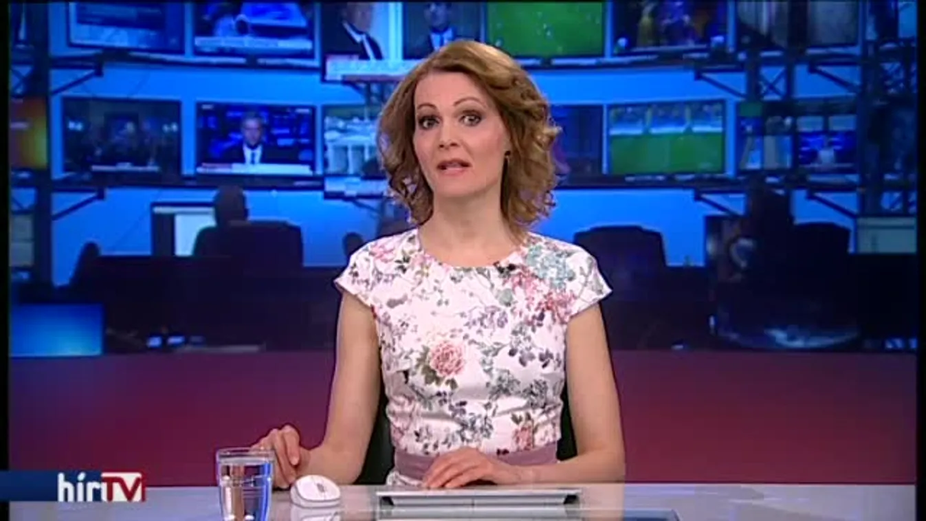 Palkovics kiskapuról beszél, a CEU ódzkodik