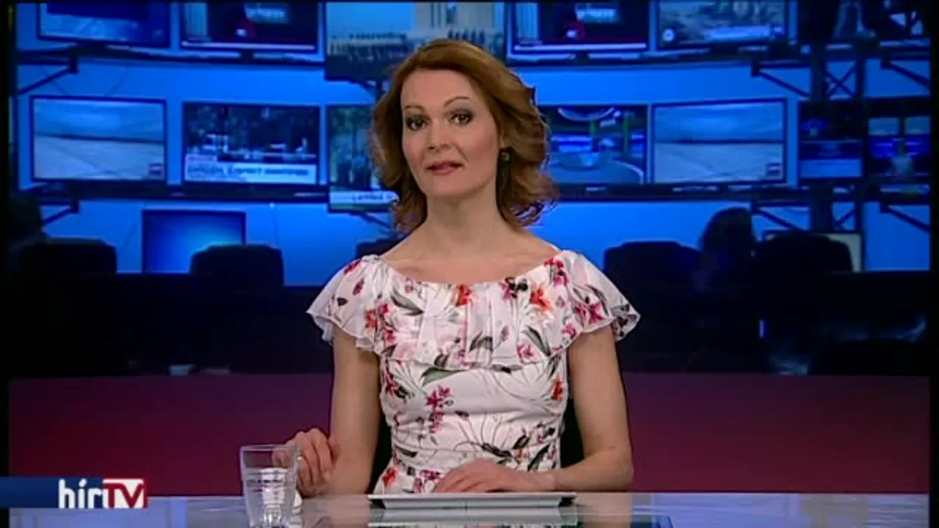  Orosz kódot futtatnak a nemzeti konzultáció oldalán