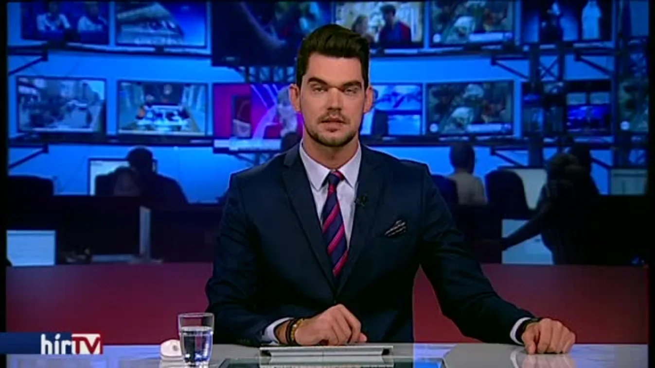 Vallott a stockholmi merénylő