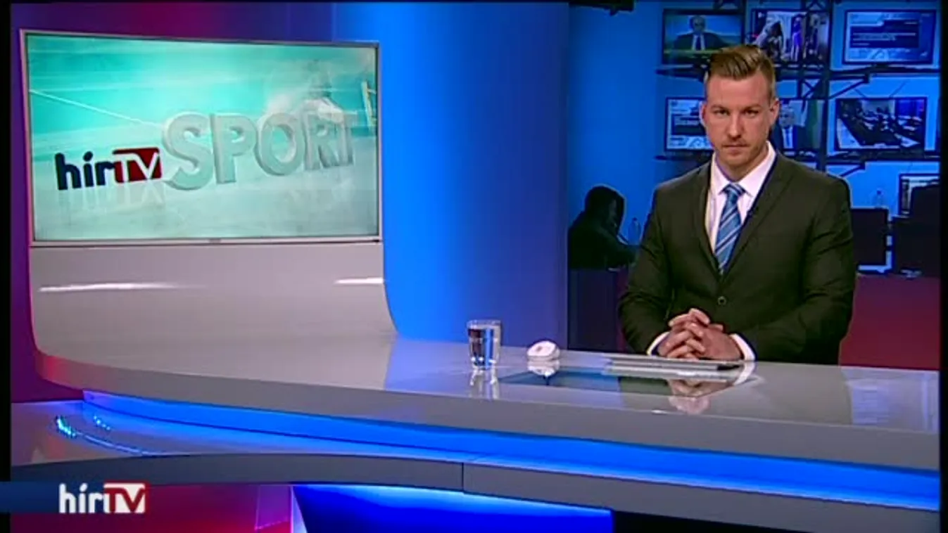 Mourinhoék nagyon motiváltak