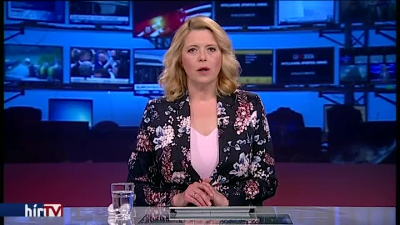 1,2 milliárdot ad a kormány az üldözött keresztényeknek