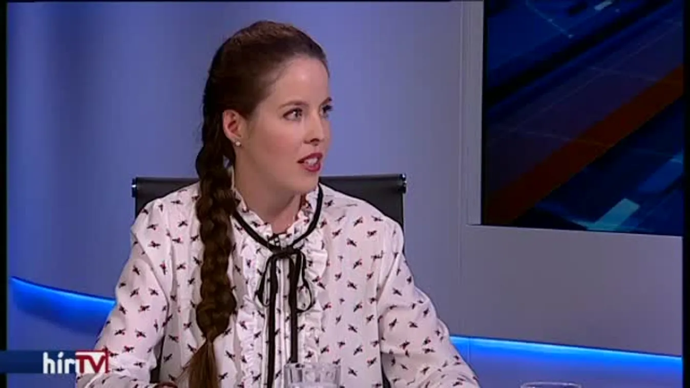 Lapzárta - Toporgás