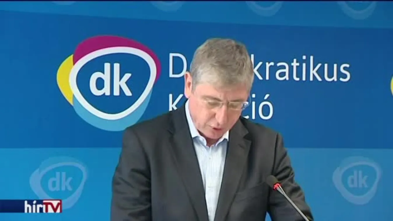 Ultimátumot kapott Orbán, de ő csak nevetett