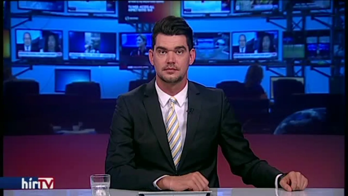 Csak le kell hajolni érte, és akár édességbe is mehet