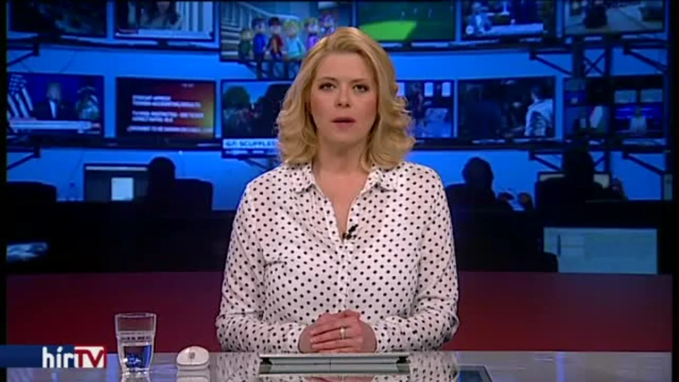 Kósa: Sorosnak is be kell tartani a szabályokat