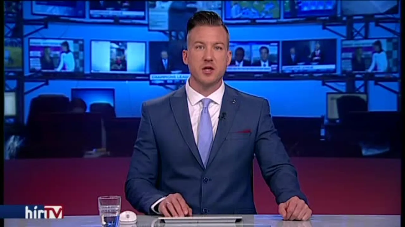 Karácsony baloldali győzelmet vár