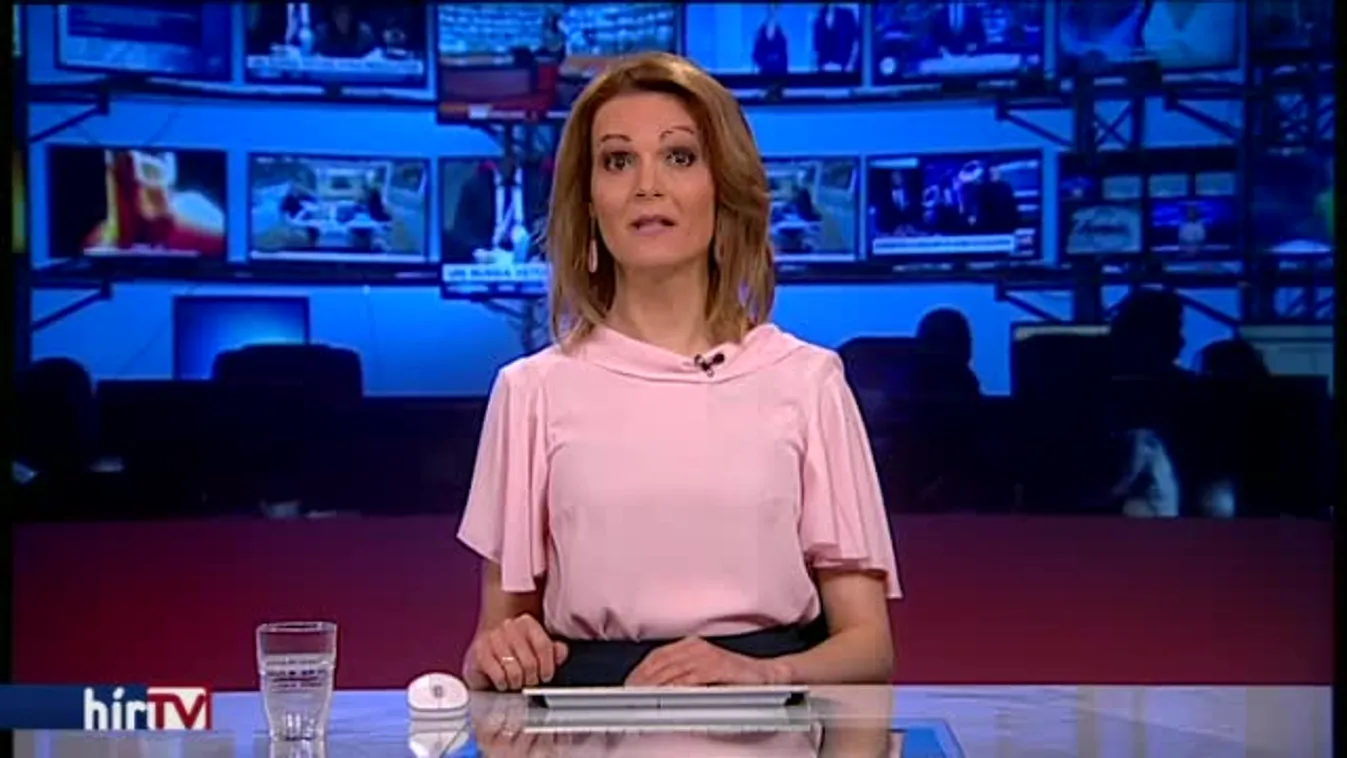 Civil életekbe került az amerikai bomba