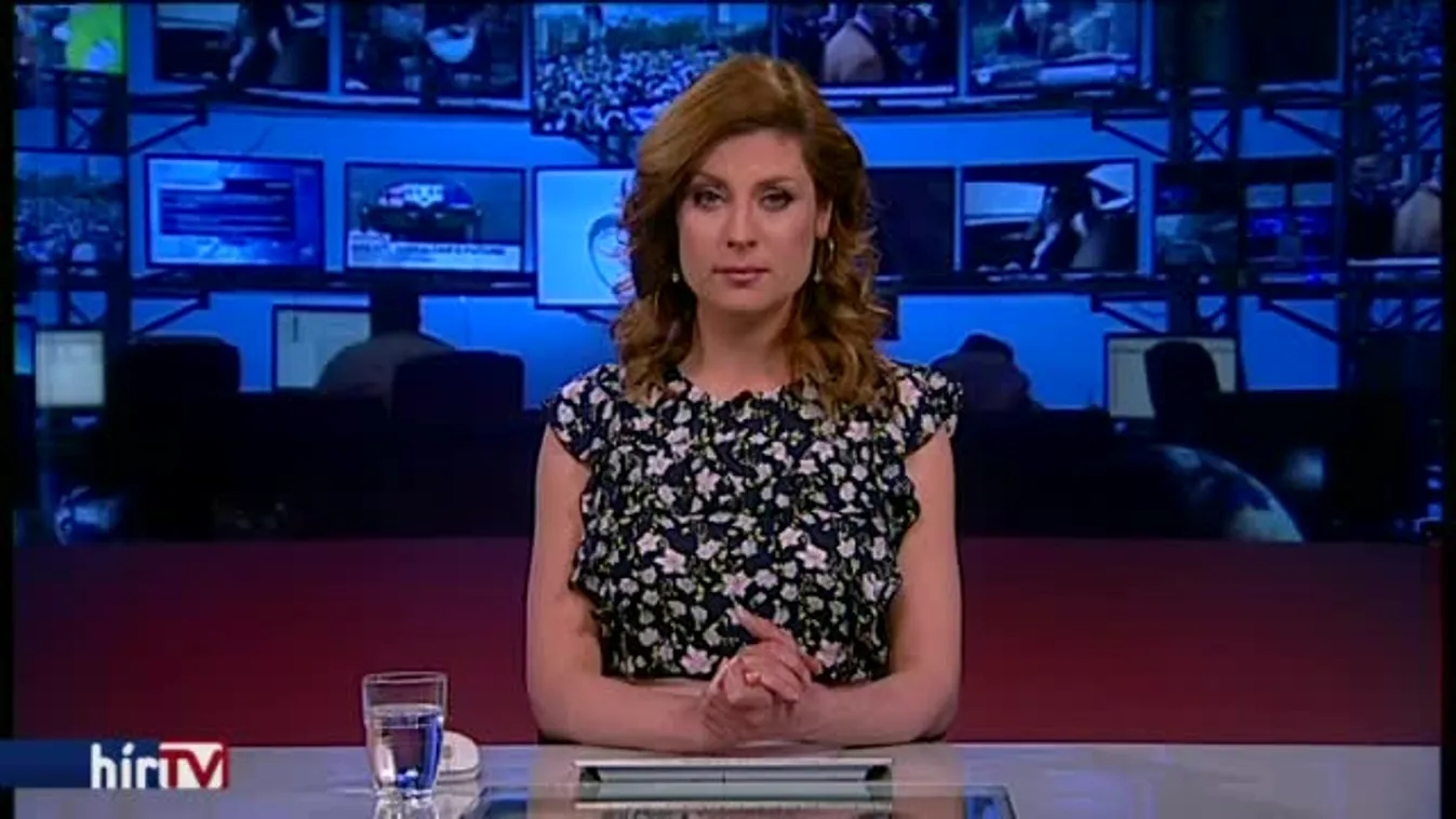 Adózhatnak a benzines, dízeles autók után a britek