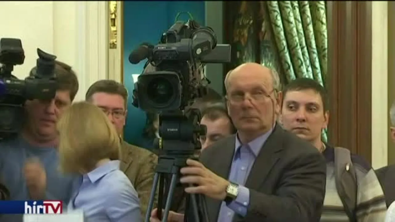 „Macron felelőssége történelmi”