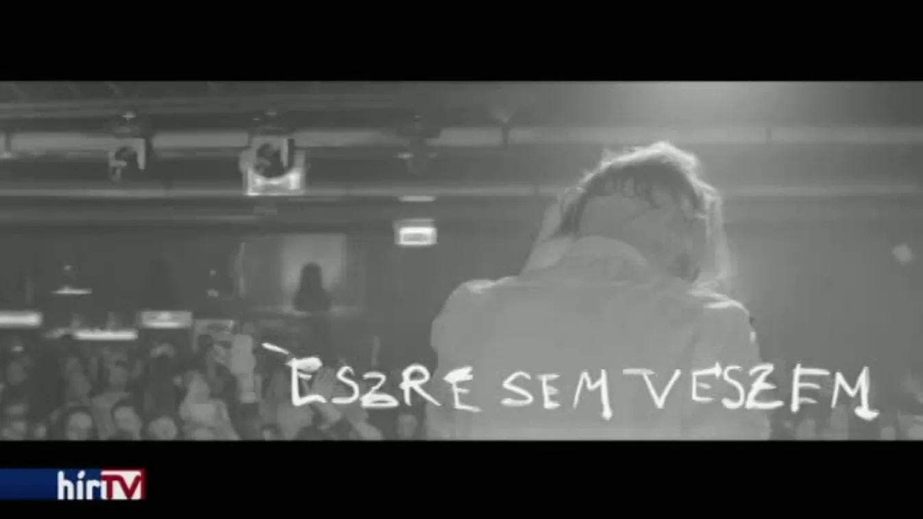 Reggeli járat – Születésnapi koncertjére készül a Jetlag