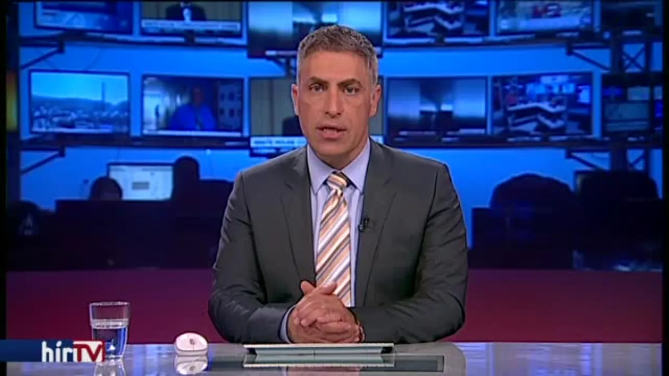 A Publicus szerint Botka lenyomta Orbánt