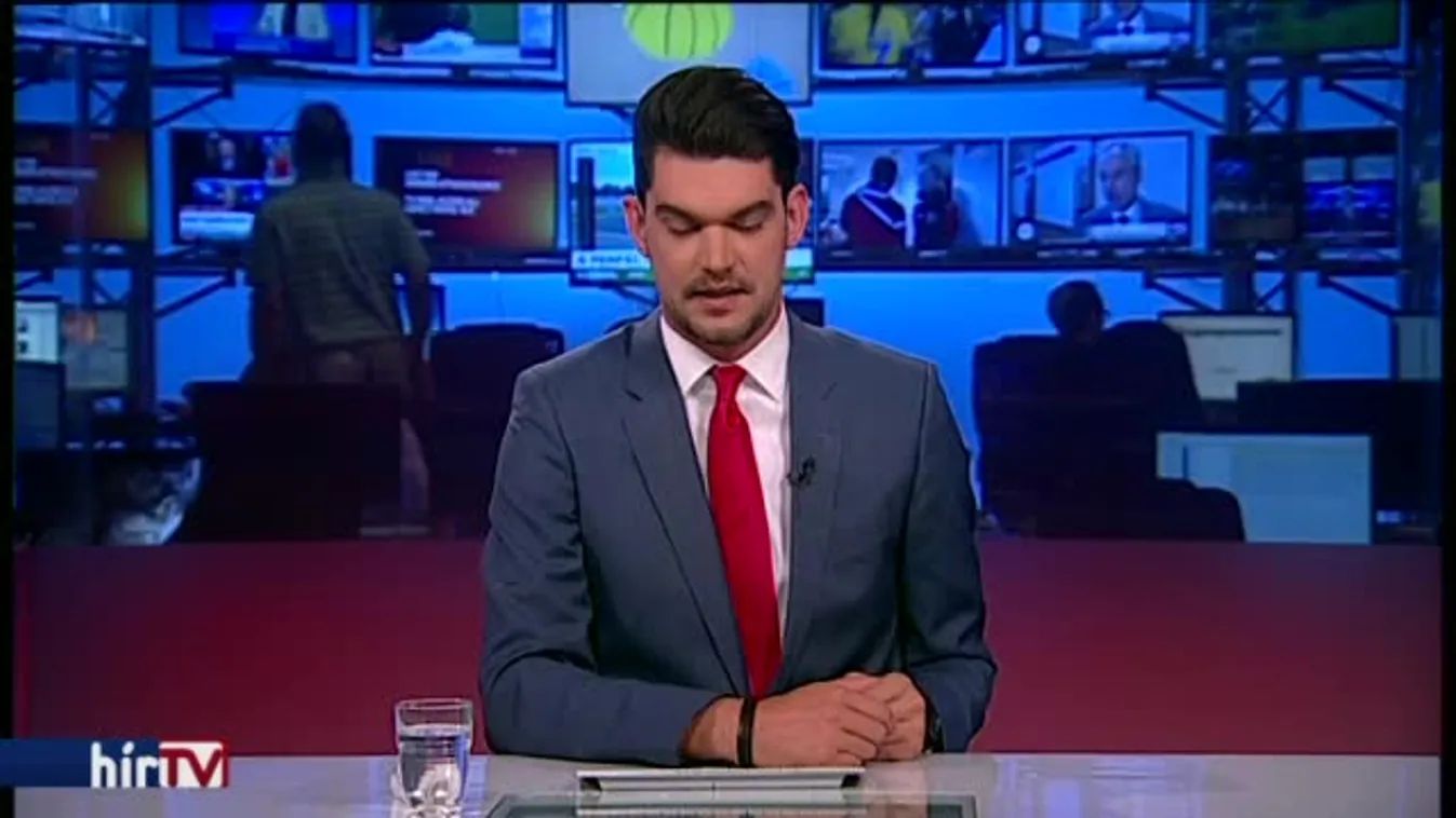 Kassai újra Fradi-meccsen vezet