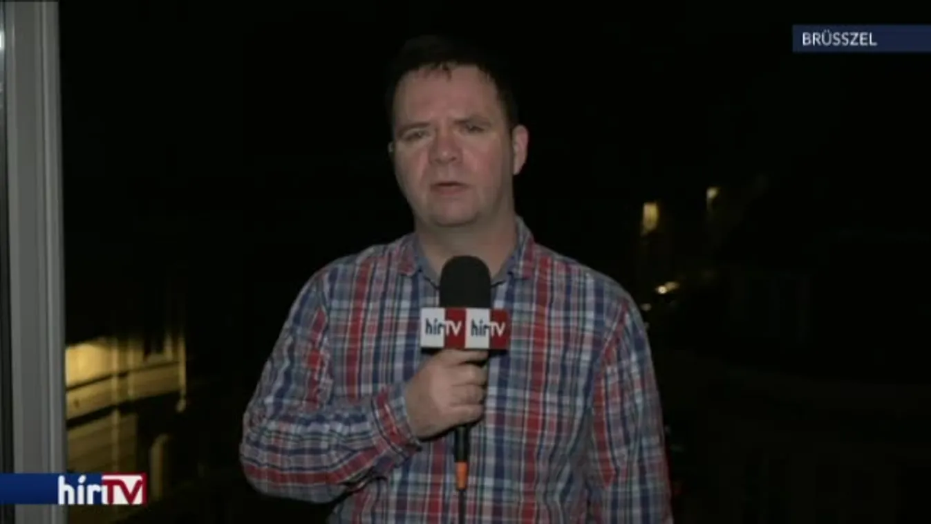 Reggeli járat – A lex CEU újabb lépés a felsőoktatás szétverésére – állítja az LMP