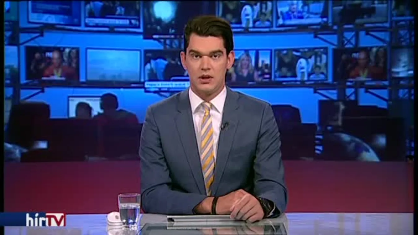 Hatalmas követ tolnak az összetartó egyetemisták