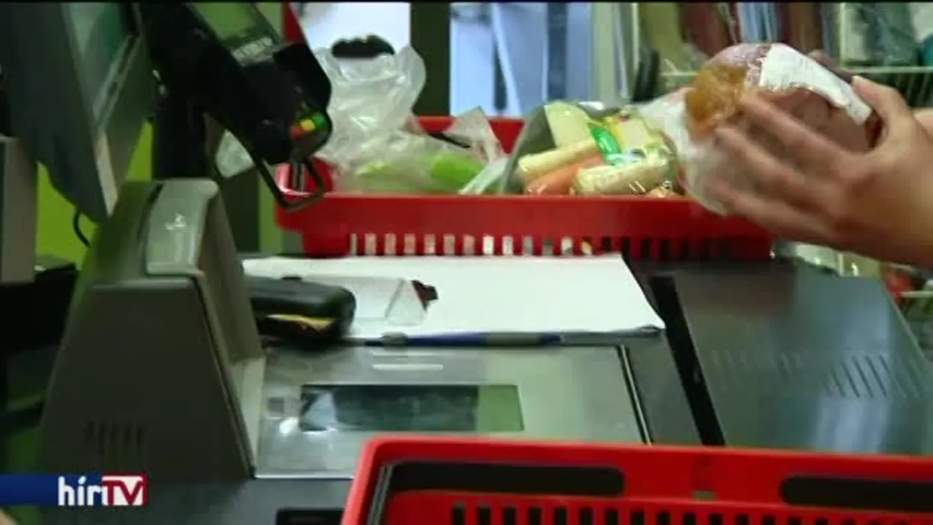 „Ez marhaság” – újabb sarcról beszél a szakma