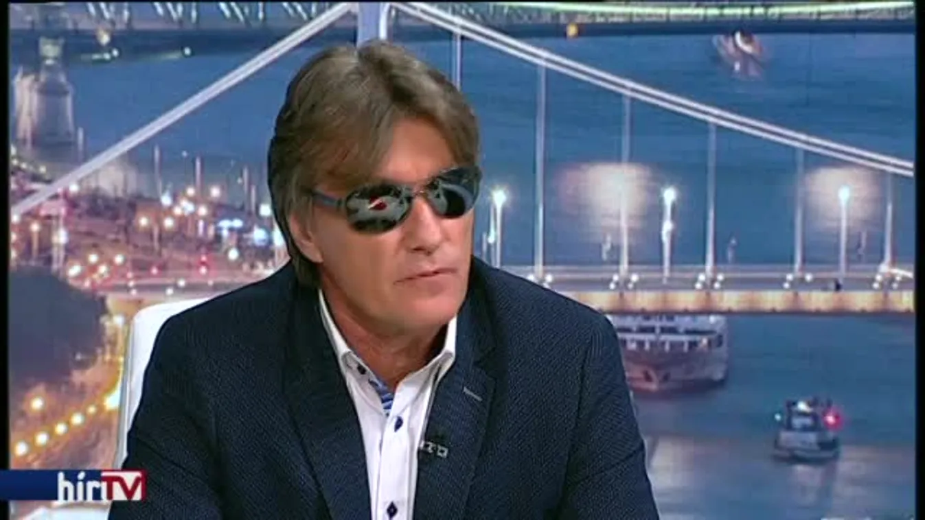 Egyenesen – Megállítják-e Orbánékat a tiltakozások?